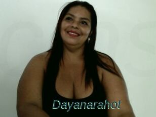 Dayanarahot