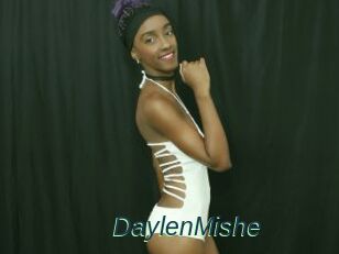 DaylenMishe