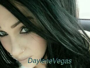 DayleneVegas