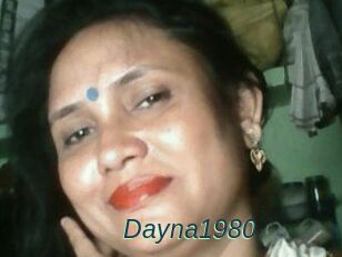 Dayna1980