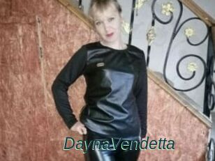 Dayna_Vendetta