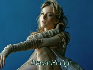 DayseHodge