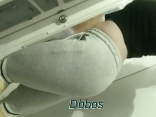 Dbbos