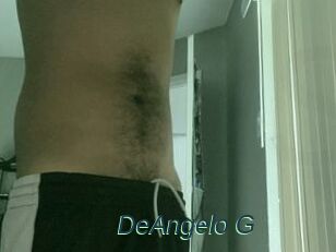 DeAngelo_G