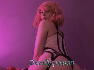 Deadly_poison