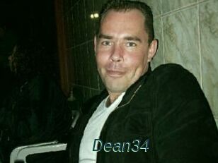 Dean34