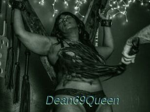 Dean69Queen