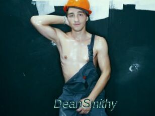 DeanSmithy