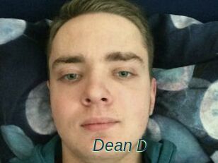 Dean_D