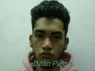 Dean_Pierre