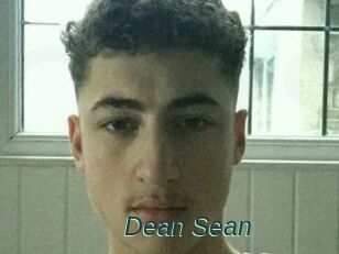 Dean_Sean