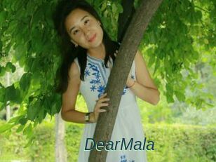 DearMala