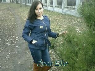 Dear_Ellie