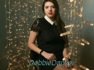 DebbieDanker