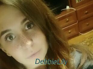 DebbieLily