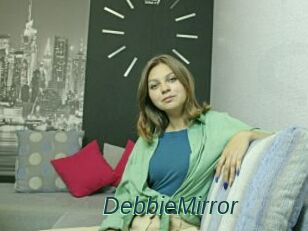 DebbieMirror