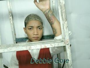 Debbie_Gore