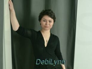 DebiLynn