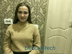 DeboraRech