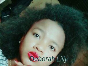 Deborah_Lilly