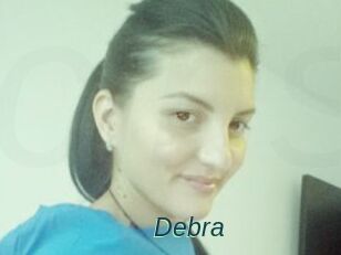 Debra