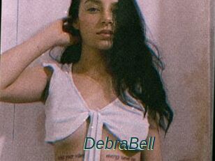 DebraBell