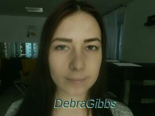 DebraGibbs