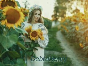 DebraHenry