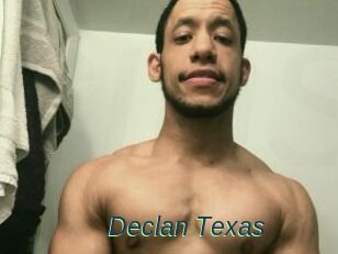 Declan_Texas