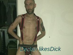 Declan_likesDick