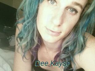 Dee_Kayse