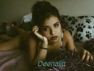 Deenalitt