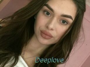 Deeplove