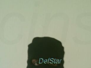 Def_Star