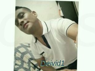 Deivid1