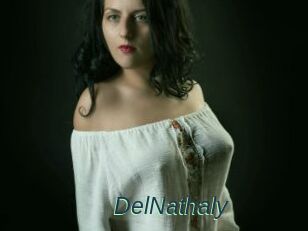 DelNathaly