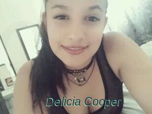 Delicia_Cooper