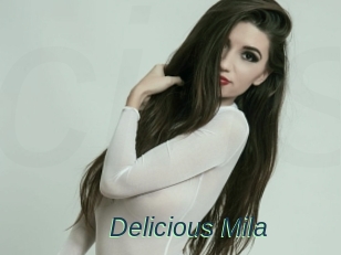 Delicious_Mila