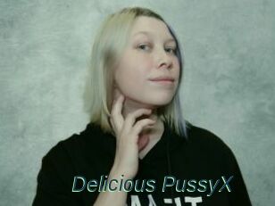 Delicious_PussyX