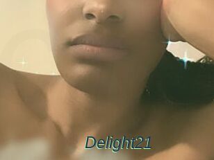 Delight21