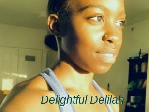 Delightful_Delilah