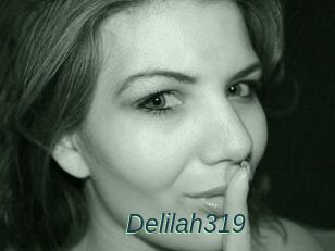 Delilah319