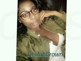 Delilah_Brown