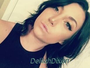 Delilah_Dixon