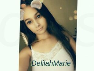 DelilahMarie_