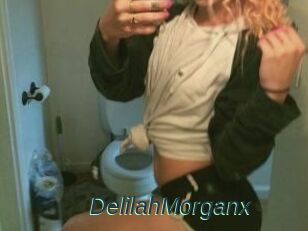 DelilahMorganx