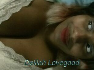 Delilah_Lovegood