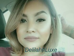 DelilahhLuxe