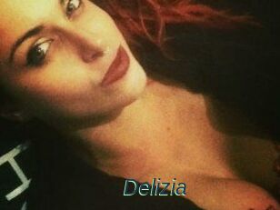 Delizia