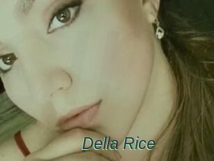 Della_Rice